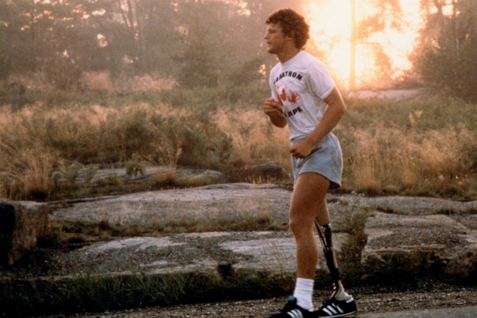 041023_memory-lane-terry-fox-travelling-towards-espanola-aug5-1980