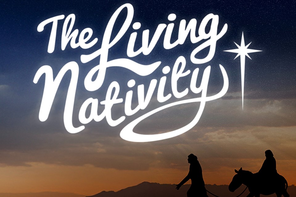 041223_living_nativity