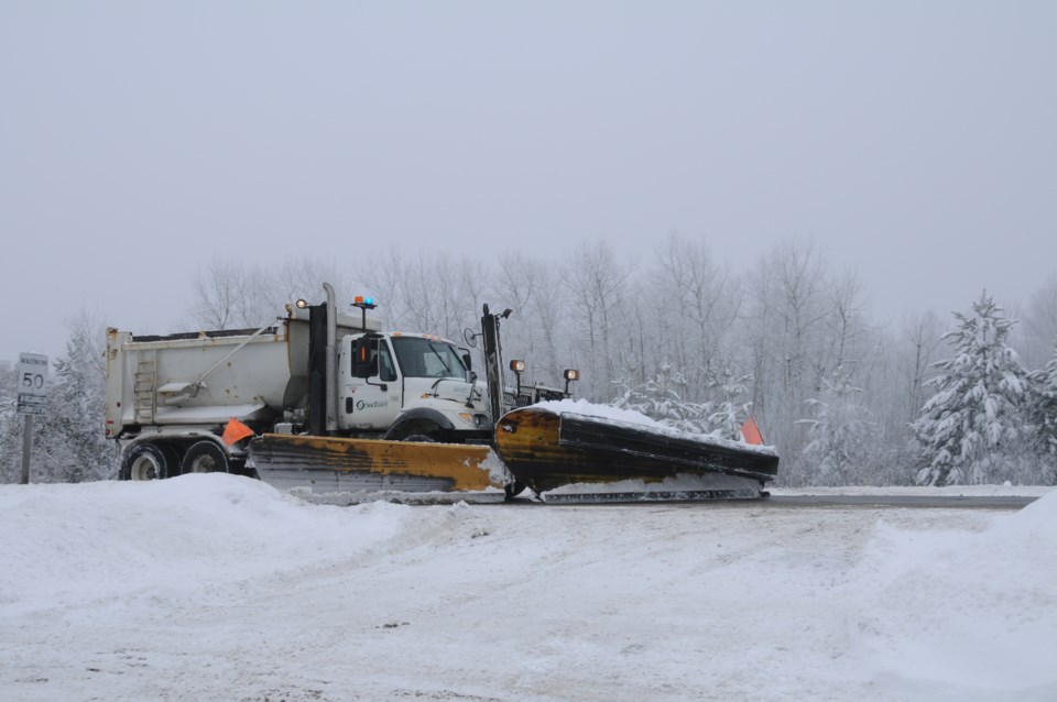 050424_snowplow-file-2