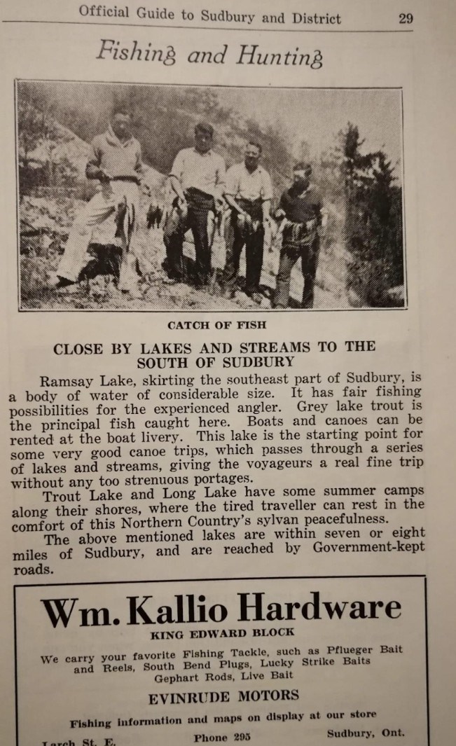 050521_BUSE-column-1939-pamphlet