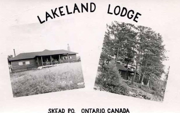 050521_BUSE-column-lakeland-lodge