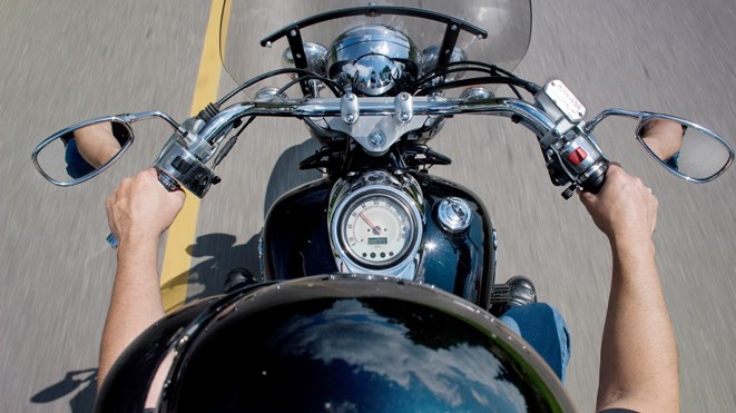 050716_motorcycle-featured