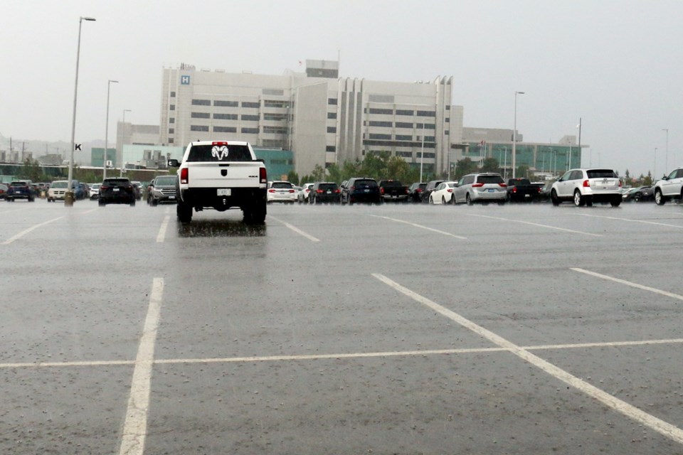 050723_lg_hospital_parking_death_follow-2