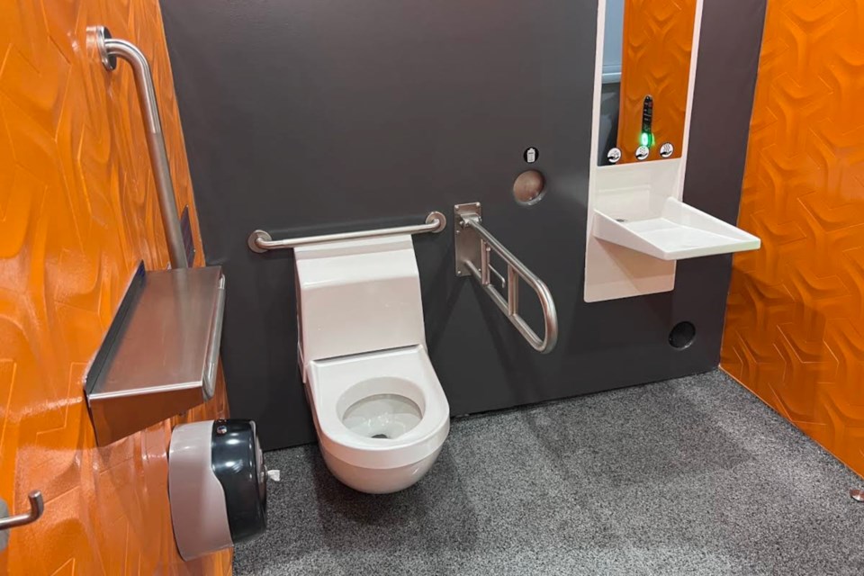 Self-Cleaning Toilets: Do They Actually Work?