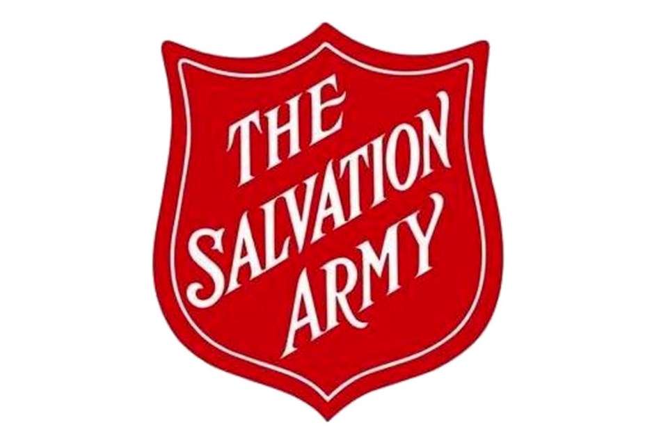 051011_salvation-army-logo