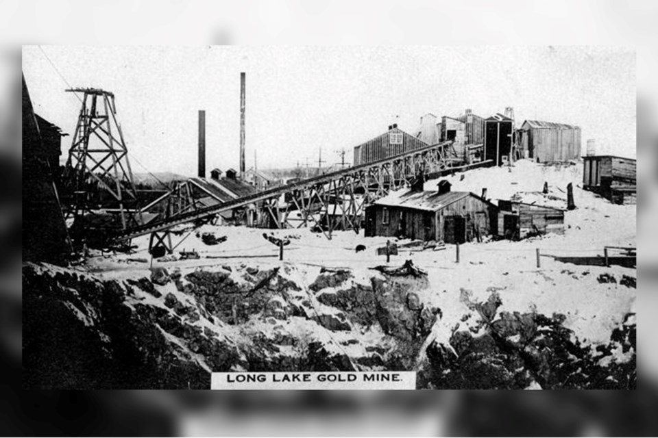 051022_long-lake-gold-mine-historical