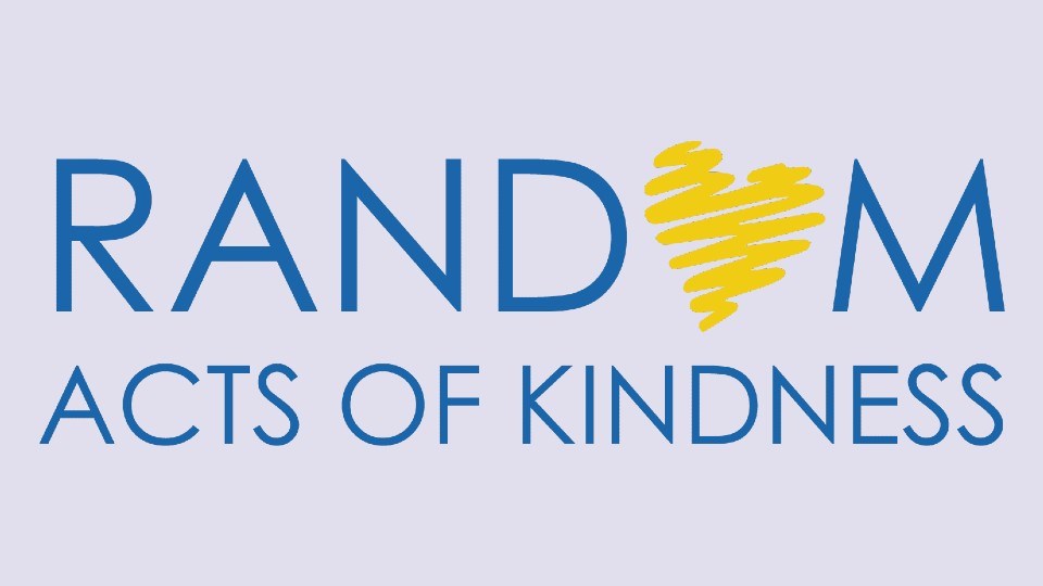051121_random-act-of-kindness logo
