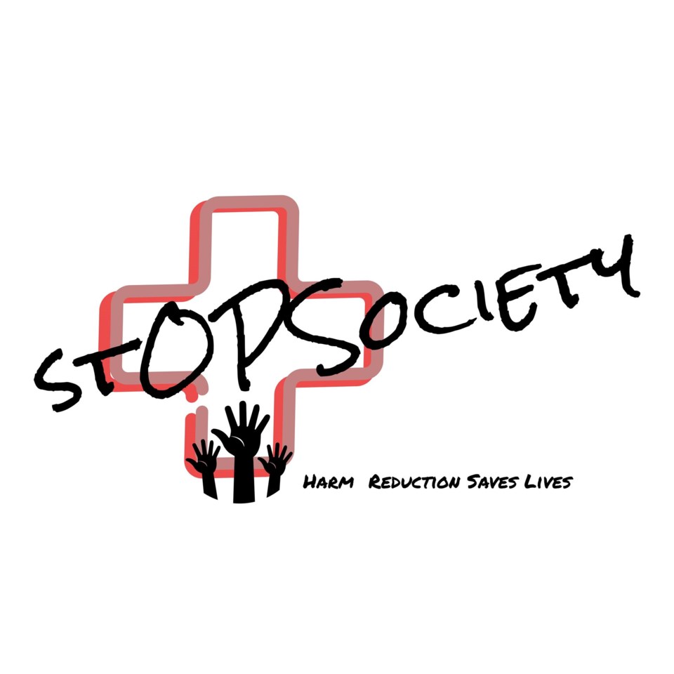 051121_STOPs_Logo