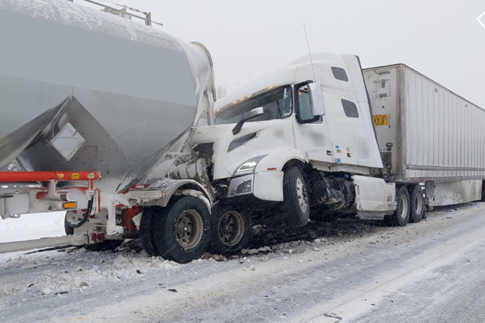 051224_tc_brief_commercial_drivers_charged