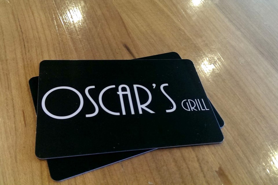 Oscar’s Grill is located at 86 Durham Street in the downtown core. The restaurant has been serving Sudbury patrons for almost a decade now.  