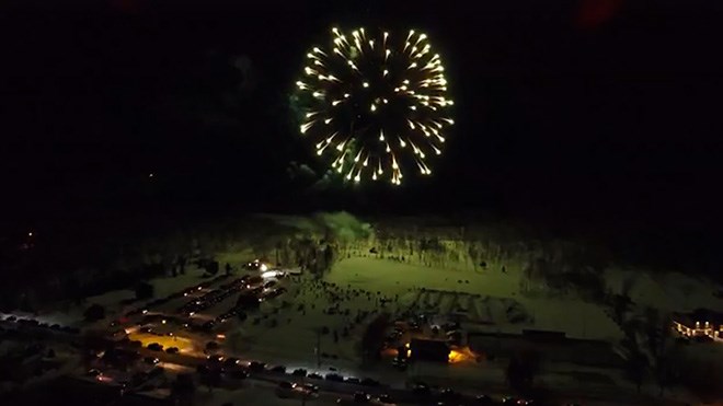 060317_DroneMaloneFireworks