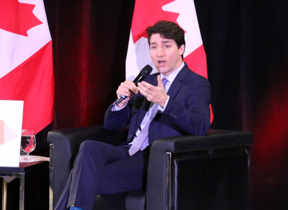 060319_LF_trudeau-PDAC1