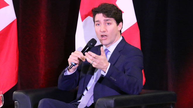 060319_LF_trudeau-PDAC1Sized