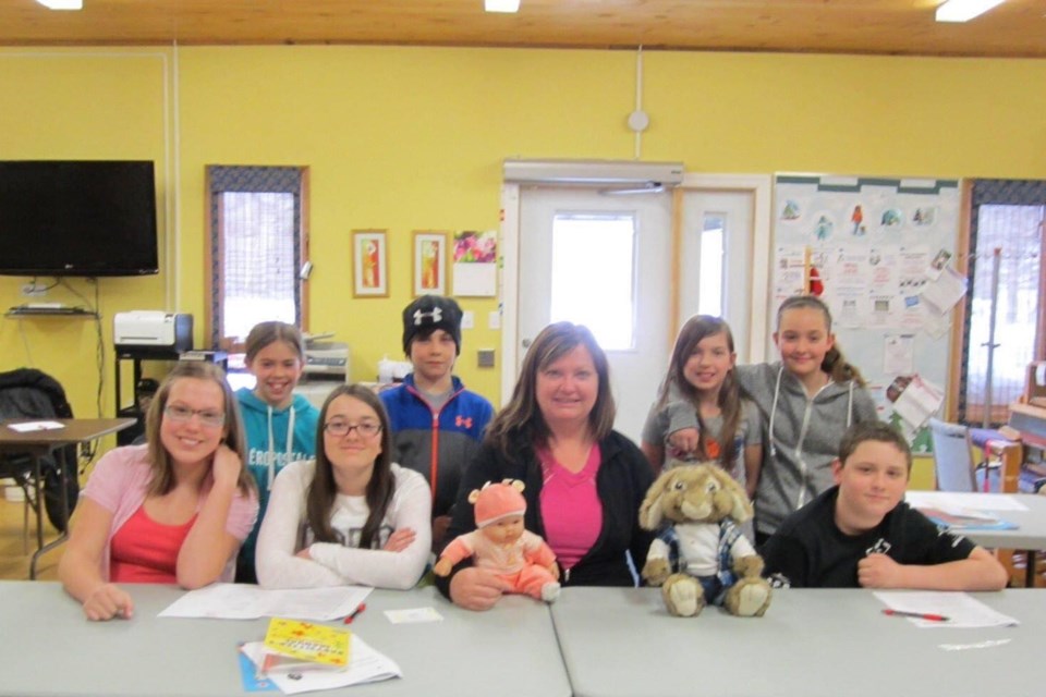 060424_labby_babysittingcourse