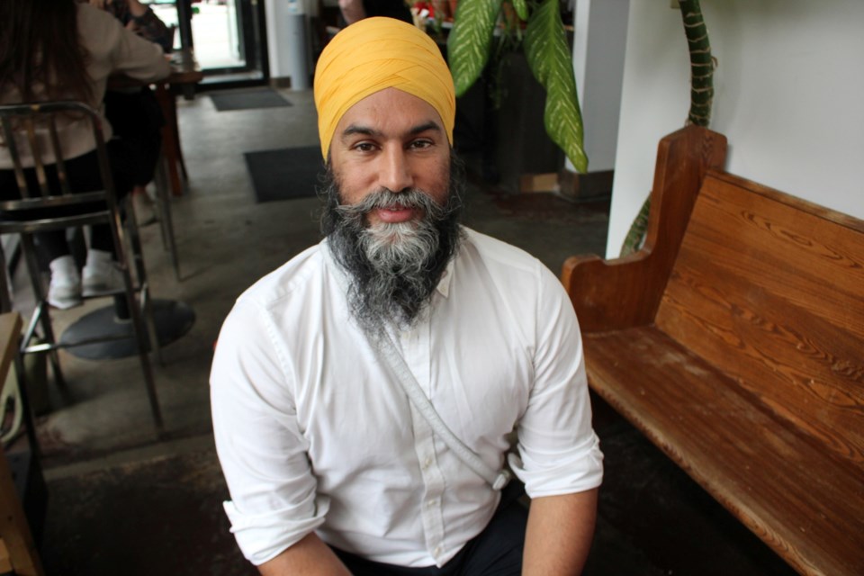060523_hu_jagmeet_singh_9