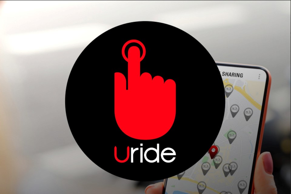 060722_uride logo