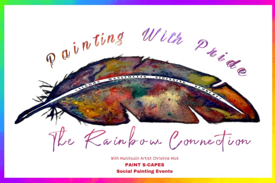 060723_rainbow_connection_paint