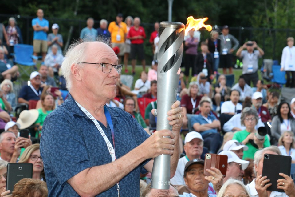060825_lg_opening_ceremonies_summer_games-1