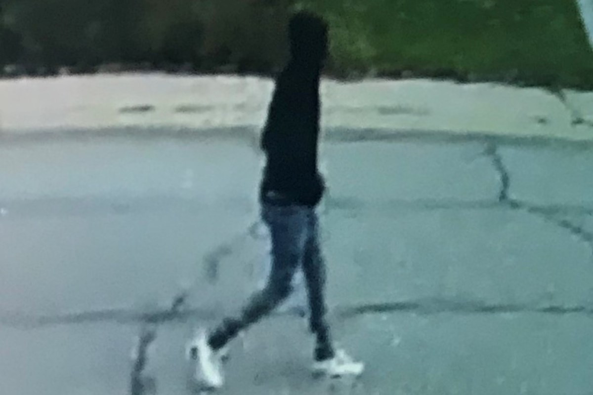 An arrest has been made in the Grandview shooting, but the shooter remains at large

 | Media Pyro