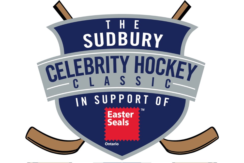 061022_LG_Easter Seals Hockey Sudbury LOGO