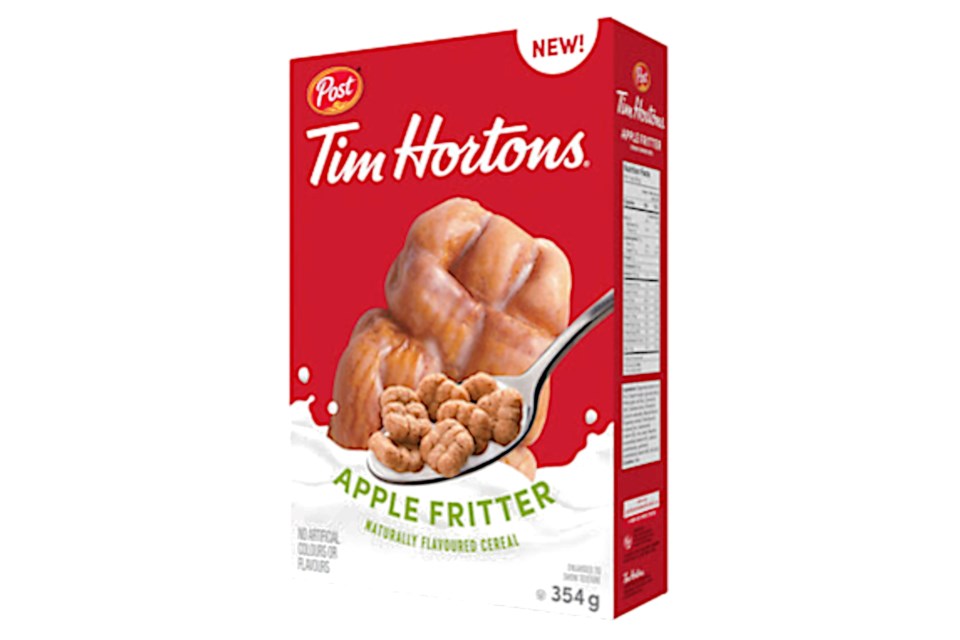 070223_apple-fritter-cereal