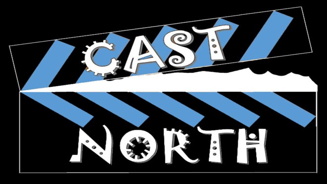 070318_cast-north_logo