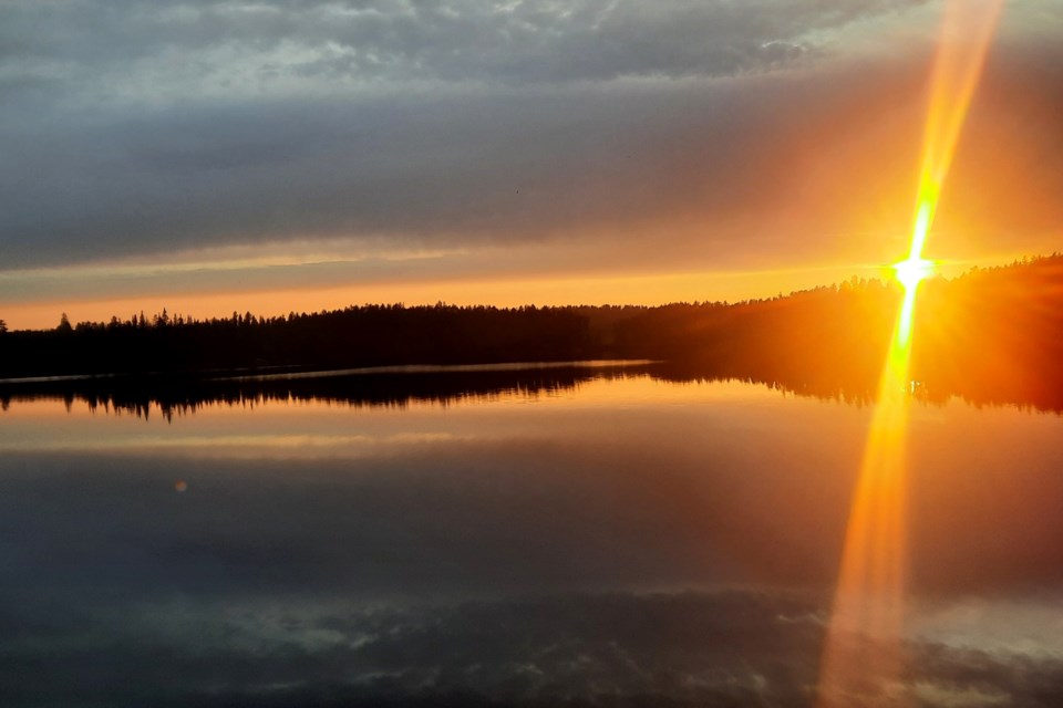 070623_brad-craig-sunrise-stodie-lake-camp