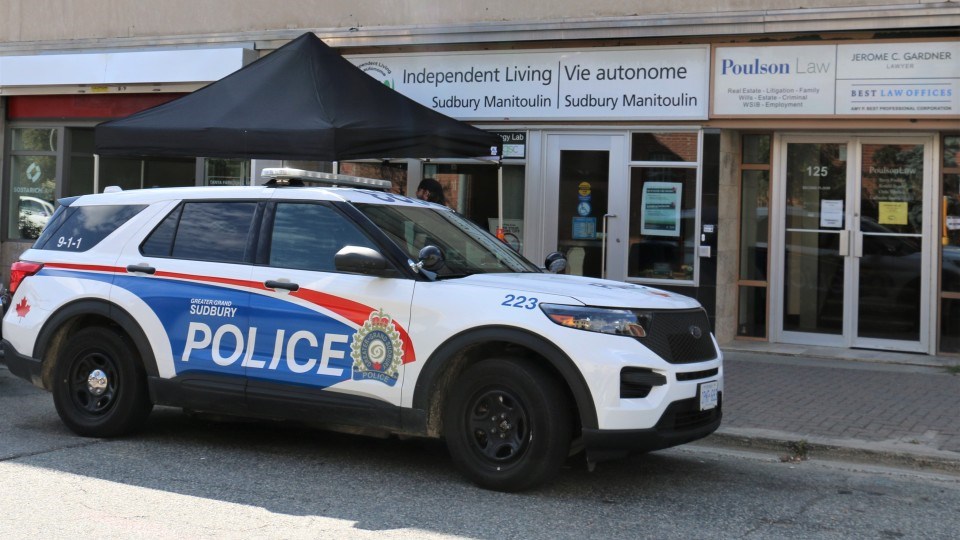 070921_LG_Police Vaccine Security Photo 1 crop
