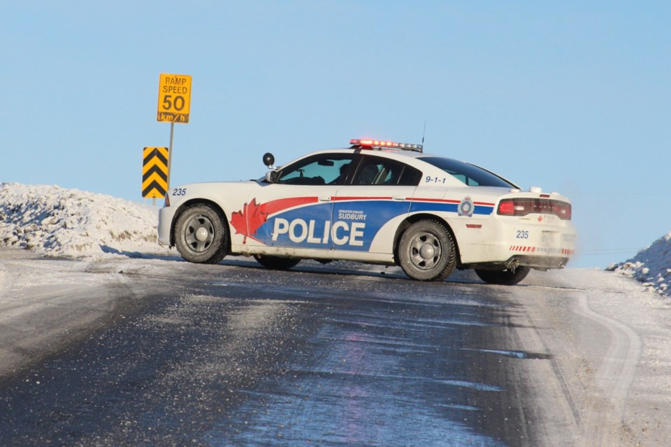 071223_2016-file-gsps-cruiser-winter-road