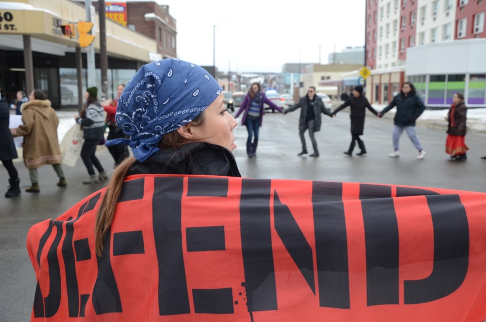 080119_AP_pipeline_protest5