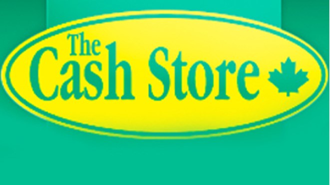 If you borrowed money from The Cash Store or Instaloans between Sept. 1, 2011 and 2014 before those companies declared insolvency, you may be eligible for a cash settlement as part of a $10-million class action lawsuit.