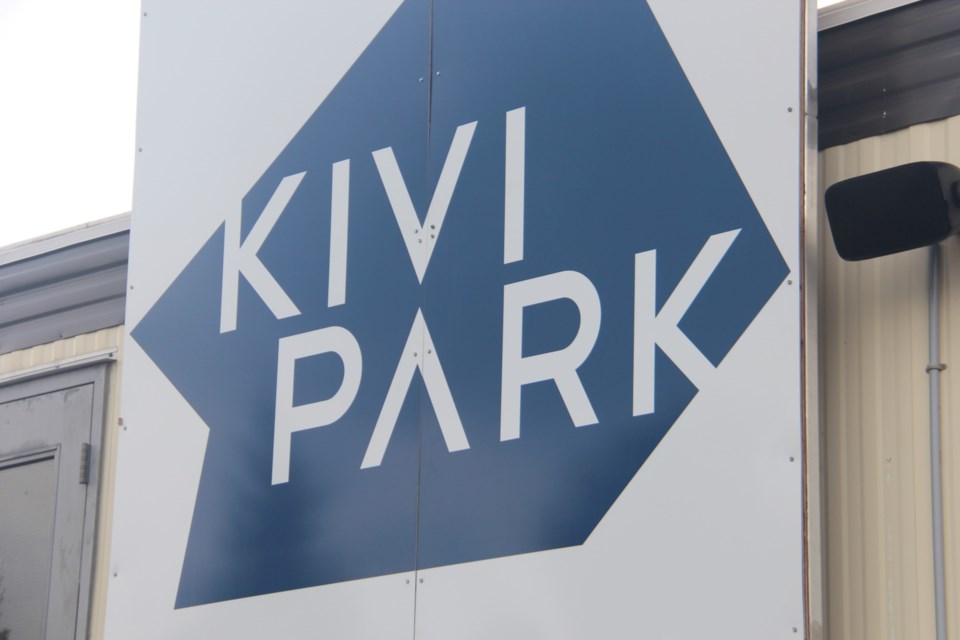 080723-kivi_park_3_2019