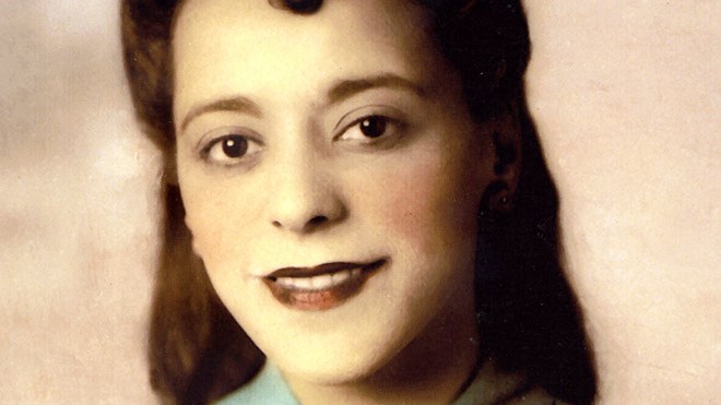 081216_viola_desmond-featured
