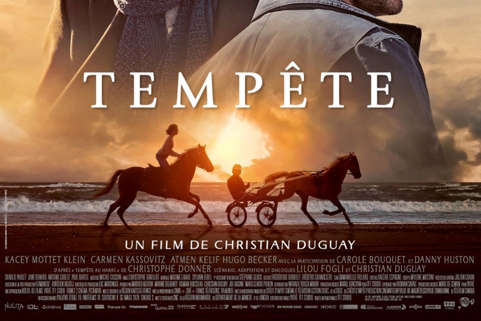 081222_tempete-movie-poster