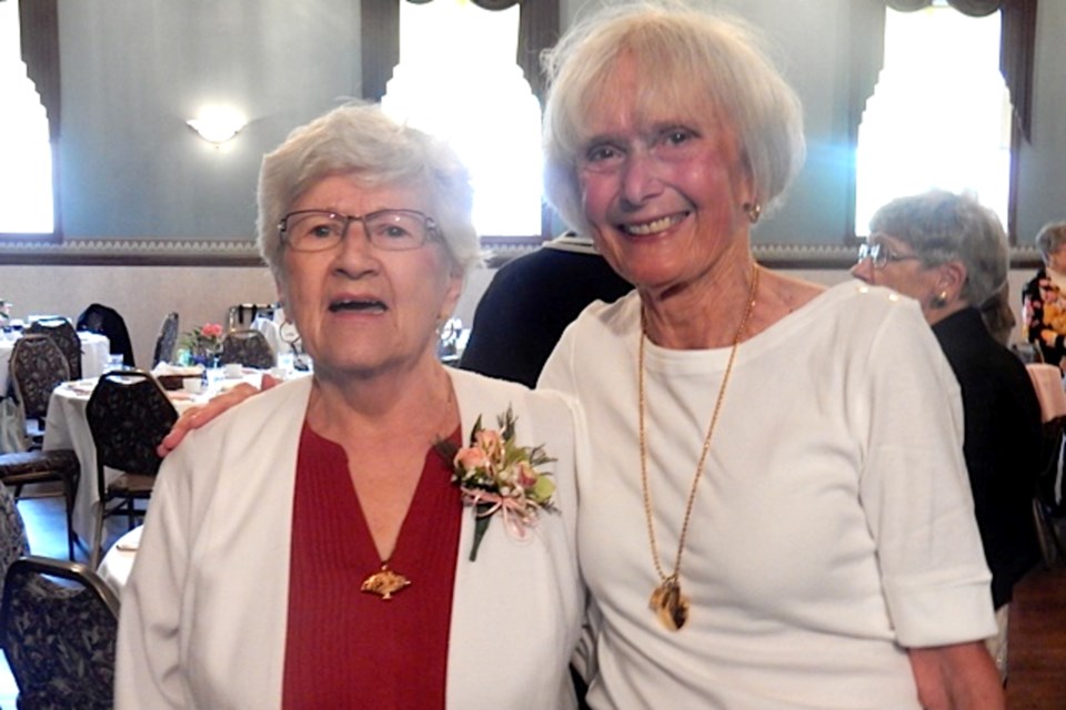 090125_obit-eleanor-milliken