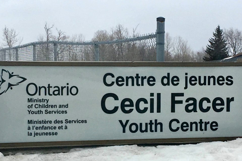 090223_cecil-facer-youth-justice