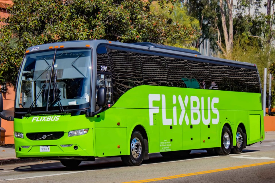 090424_tc_flixbus