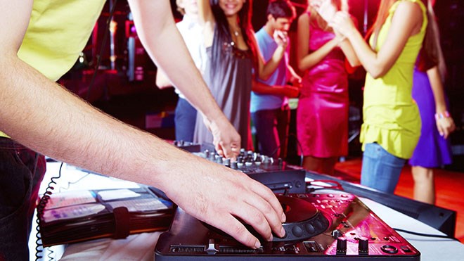 090516_dance