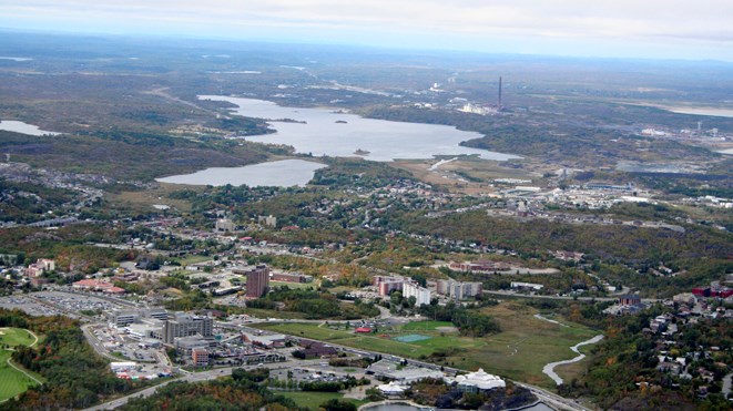 090616_sudbury_aerial-featured