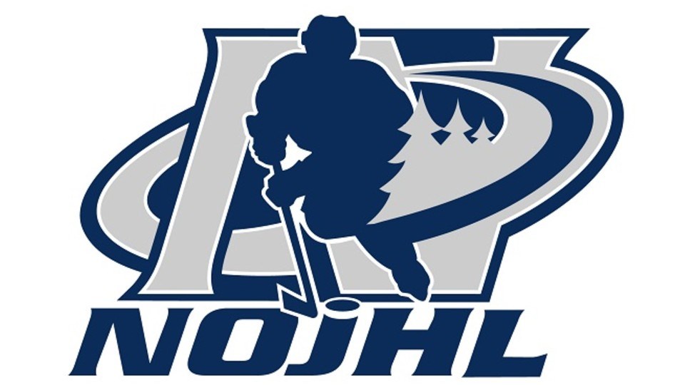 090721_NOJHL-logo