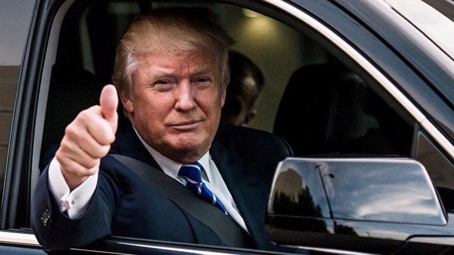 091116_trump3-featured