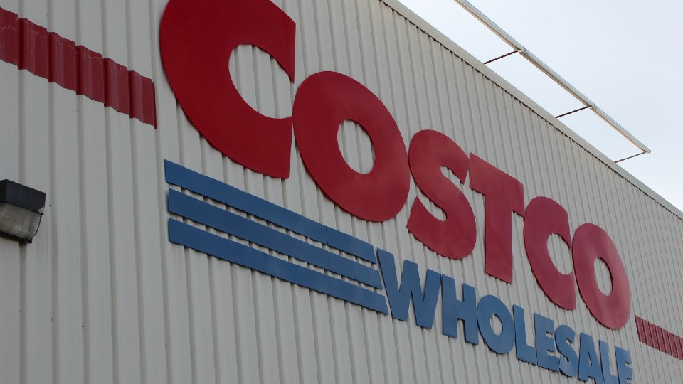 Costco Gas Hours: Opening & Close Times In 2022 (24