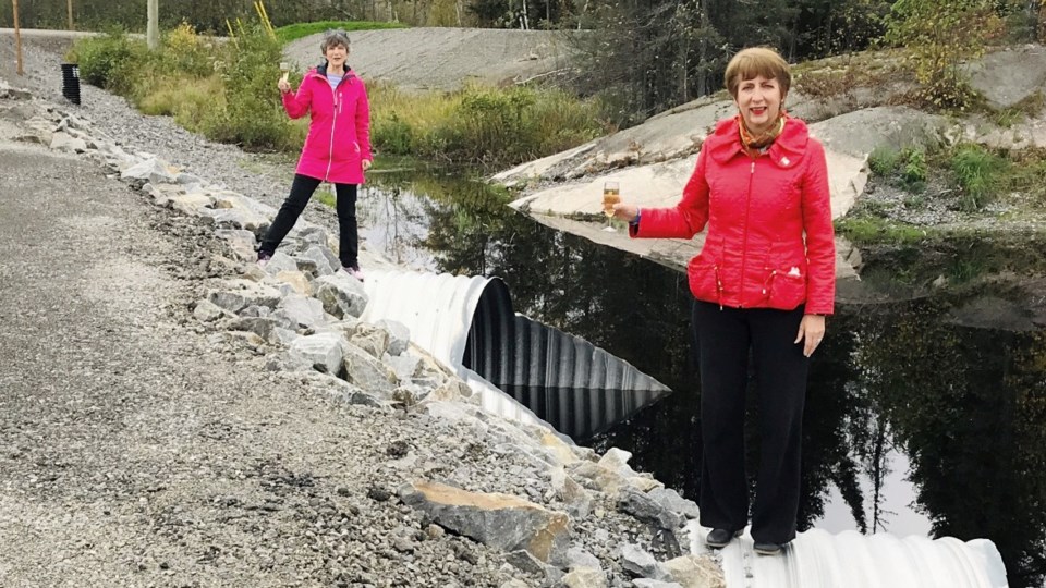 101020_toasting-jumbo-creek