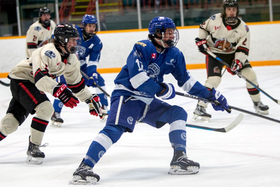 101123_cubs-vs-beavers-caleigh-fera-sudbury-light-photography