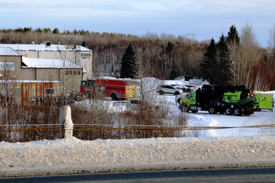 110124_lg_sudbury_workplace_explosion-photo1