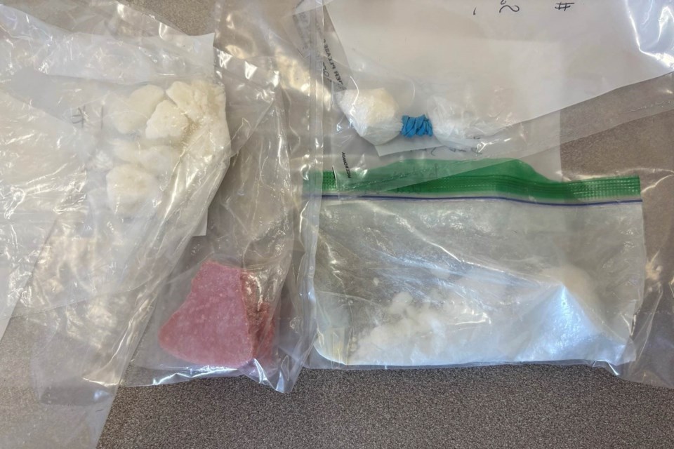 110225_police-handout-drug-bust
