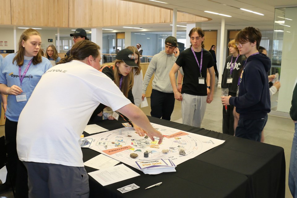 110325_lg_better_mining_ideas