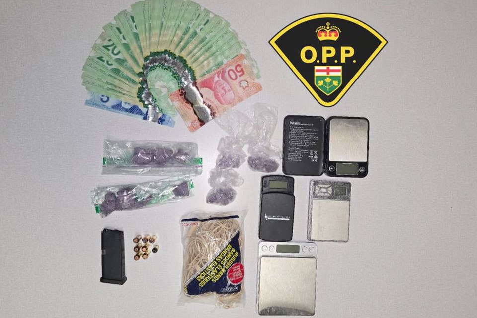 110325_lg_fentanyl_bust_espanola-1