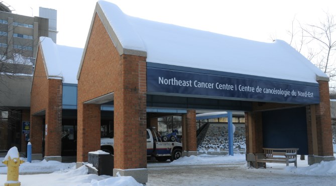 110416_cancer_centre