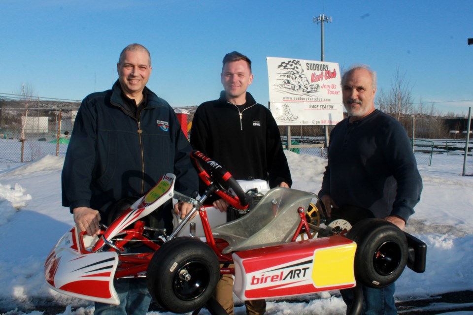 110425_tc_sudbury_kart_club